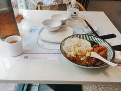 -花漫里日式餐厅(刺桐店)