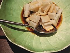 -明湖楼·经典鲁菜(大明湖店)