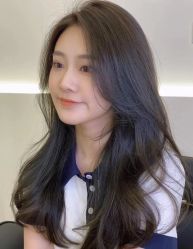 -YESIDO椰岛造型