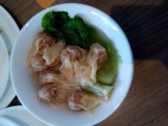 android_upload_pic-万德诺富特酒店·自助餐厅(万德大厦店)