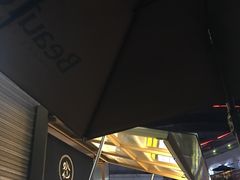 -BeauTea水仙(coco park店)