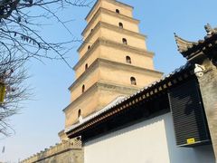 -西安电影制片厂