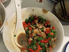 -老长沙龙虾馆·聚会餐厅(白石洲店)