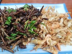 -独流饭店(静海区国土资源分局西)