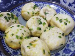 -荣阳楼(山塘街店)