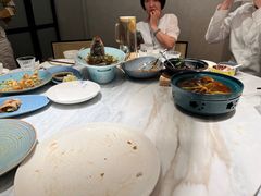 -鹿港小镇(霄云店)