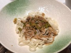 -济南喜来登酒店-采悦轩中餐厅