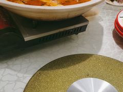 -佰家小厨·南京菜(夫子庙店)