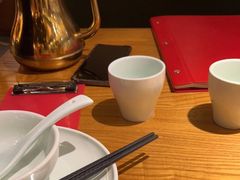 -川菜故事(光谷步行街店)