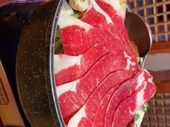 -有喜屋·烧鸟·居酒屋(三钢里店)
