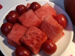 -九鼎轩脆毛肚火锅(南京东路店)