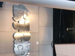 -么子烤肉(化龙池店)