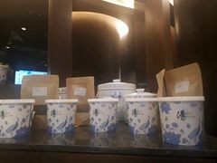 -汤直送(中港中心店)