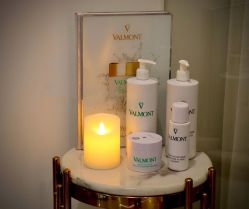 -美肤盾祛痘·问题肌头疗管理中心