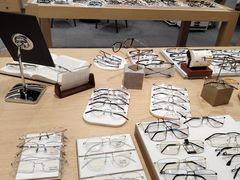 -Eziwish眼镜·蔡司授权店