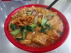 -易记皮肚面(明瓦廊店)