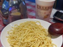 -老街鱼嘴巴(坡子街老店)