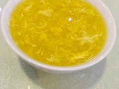 -河南食府(人民路店)