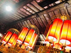 -小龙坎老火锅(金柏林店)