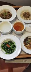 点击看大图 -馨悦诗安国际母婴会所
