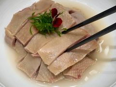 -江仙雅居(苏州桥店)
