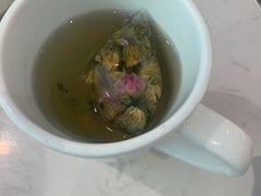 -花椒俏川菜小馆(南海万达店)