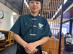 -名善山珍·野生菌汤锅(文殊院店)