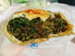 -小木菜盒(李家村秋林店)