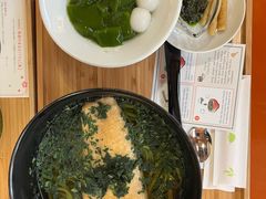-中村藤吉(本店)
