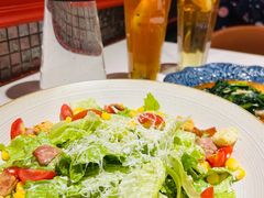 -get pizza意大利餐厅(凯德MALL店)