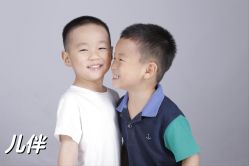 -苏薇摄影·照相馆
