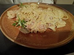 -杭州国际会议中心洲际酒店-菋道海鲜餐厅