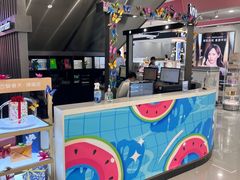-巴黎春天(浦建店)