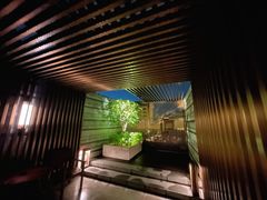 -杭州君悦酒店