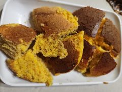 -大鹅岛灶台鱼·铁锅炖(水库路店)