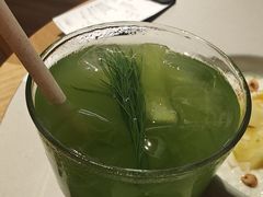 -农畉LONFOOD(益田假日广场店)