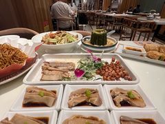 -虾饺妹·酒家(海珠广场店)