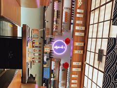 -千寻山野烤肉(中关村店)