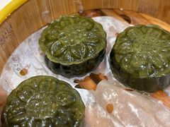 -北海渔村酒楼·粤菜海鲜点心(新华店)