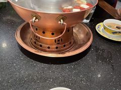 -南门涮肉(上海二店)