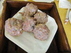 IMG_6679-金汇景海鲜酒家