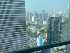 -马泷齿科·成都锦江置略马泷口腔门诊部(IFS国金中心店)