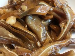 -鱼鲜饭香·招牌汽锅剁椒鱼头王