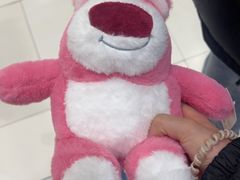 -可爱抓 COCO  GOTCHA(天津鹏欣水游城店)