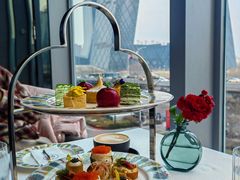 -atta bj(国贸商城店)