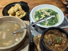 -猪腰一家·地道佛山菜(里水店)