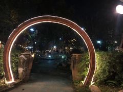 -陶缘一号·四季缘·老字号顺德菜·户外婚礼家宴(西滘店)