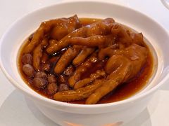 -铭家点心(秦岭路店)