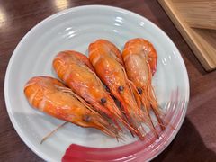 -蟹上黄·蟹黄面·江南糖水(人民广场店)