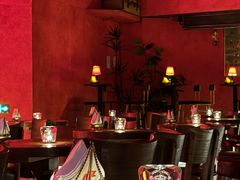 -JZ Club 爵士酒吧(上海店)